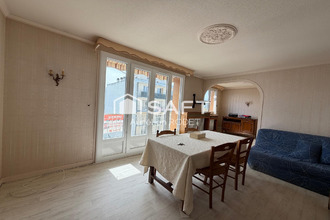  appartement chateauroux 36000