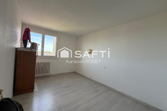  appartement chateauroux 36000