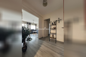  appartement chateauroux 36000