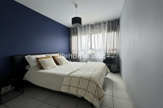 appartement chateauroux 36000