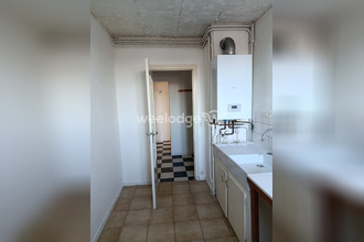  appartement chateauroux 36000