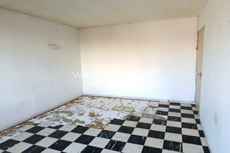  appartement chateauroux 36000