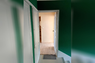  appartement chateauroux 36000
