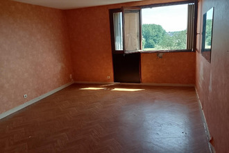  appartement chateauroux 36000