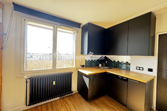  appartement chateauroux 36000