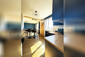  appartement chateauroux 36000