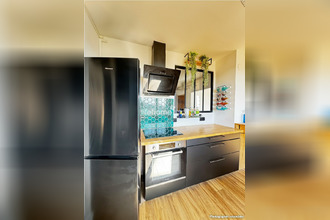 appartement chateauroux 36000