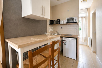  appartement chateauroux 36000