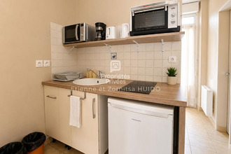  appartement chateauroux 36000