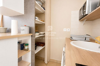  appartement chateauroux 36000