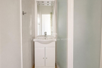  appartement chateauroux 36000