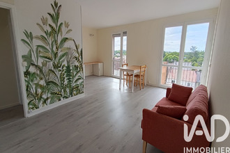  appartement chateauroux 36000