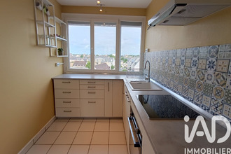  appartement chateauroux 36000