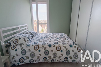  appartement chateauroux 36000