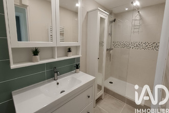  appartement chateauroux 36000