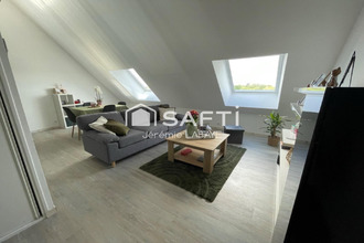  appartement chateauroux 36000