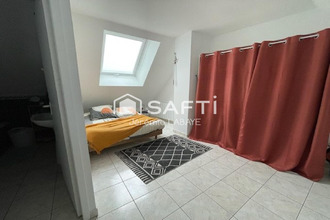  appartement chateauroux 36000