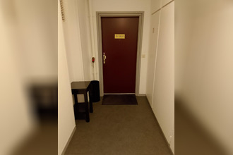  appartement chateauroux 36000