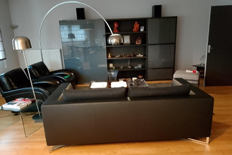  appartement chateauroux 36000