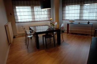  appartement chateauroux 36000