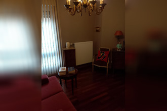  appartement chateauroux 36000