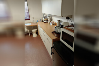  appartement chateauroux 36000