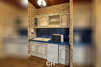  appartement chateauroux 36000