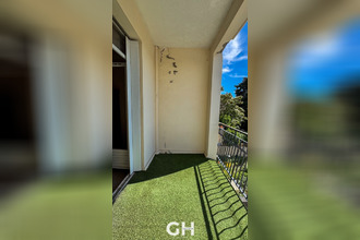  appartement chateauroux 36000