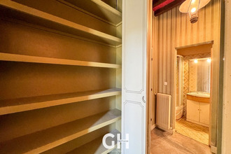  appartement chateauroux 36000