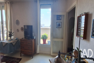  appartement chateauroux 36000
