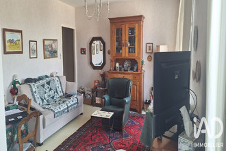  appartement chateauroux 36000