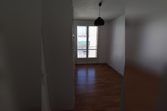  appartement chateauroux 36000