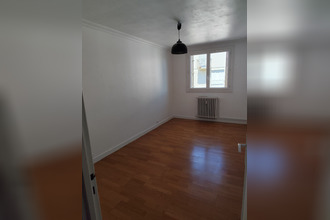  appartement chateauroux 36000