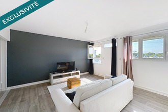  appartement chateauroux 36000