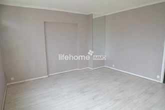  appartement chateauroux 36000