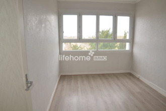  appartement chateauroux 36000