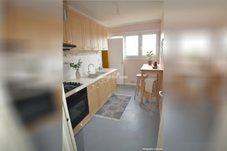  appartement chateauroux 36000