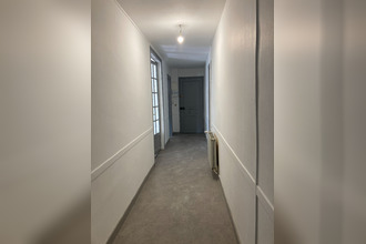  appartement chateauroux 36000