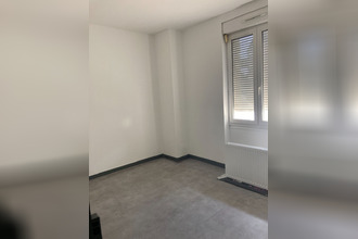  appartement chateauroux 36000