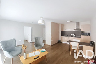  appartement chateauroux 36000