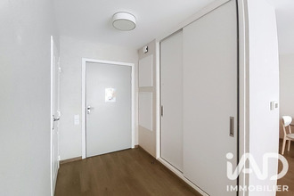  appartement chateauroux 36000