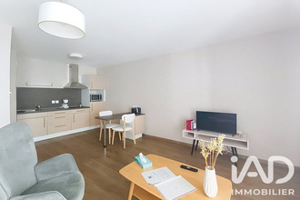  appartement chateauroux 36000