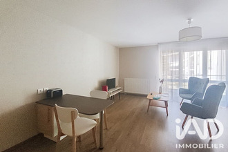 appartement chateauroux 36000