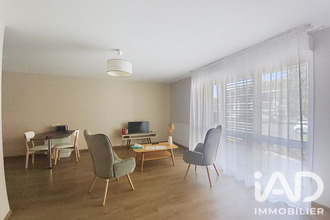  appartement chateauroux 36000
