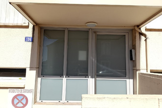  appartement chateauroux 36000