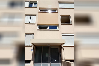  appartement chateauroux 36000