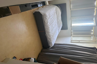  appartement chateauroux 36000