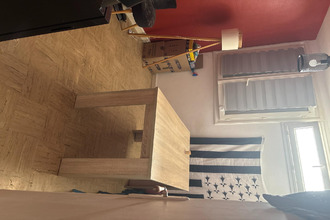  appartement chateauroux 36000