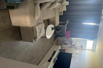  appartement chateauroux 36000