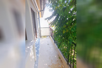  appartement chateauroux 36000